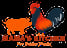 Mama's Kitchen on Bluff Road