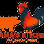 Mama's Kitchen on Bluff Road